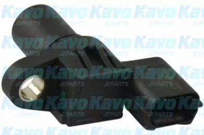 KAVO PARTS eca8501 -  Датчик, положение распределительного вала